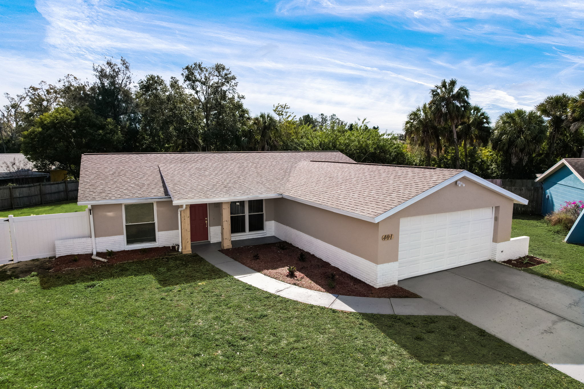 Buttonwood Ct-048