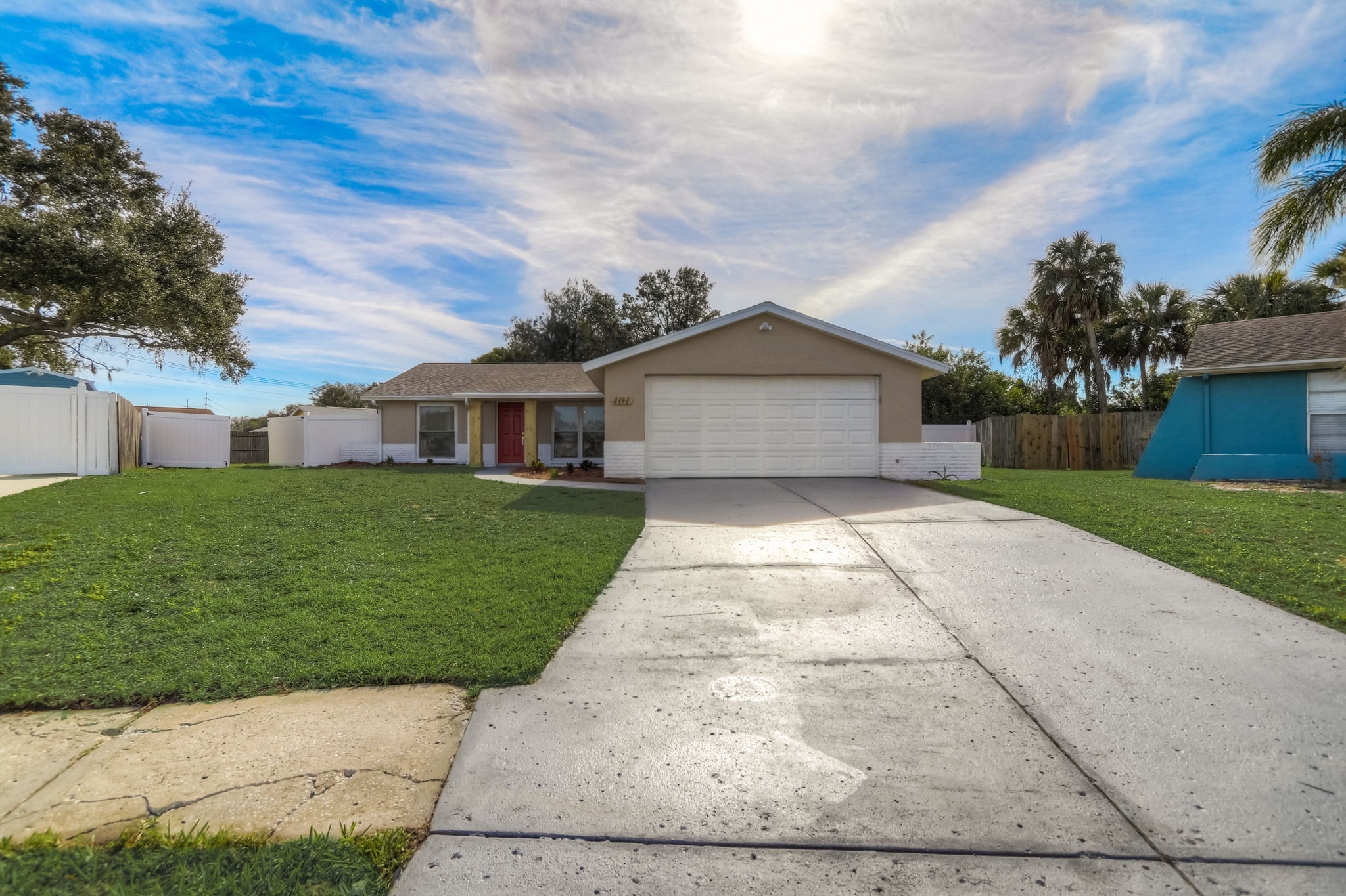 Buttonwood Ct-001