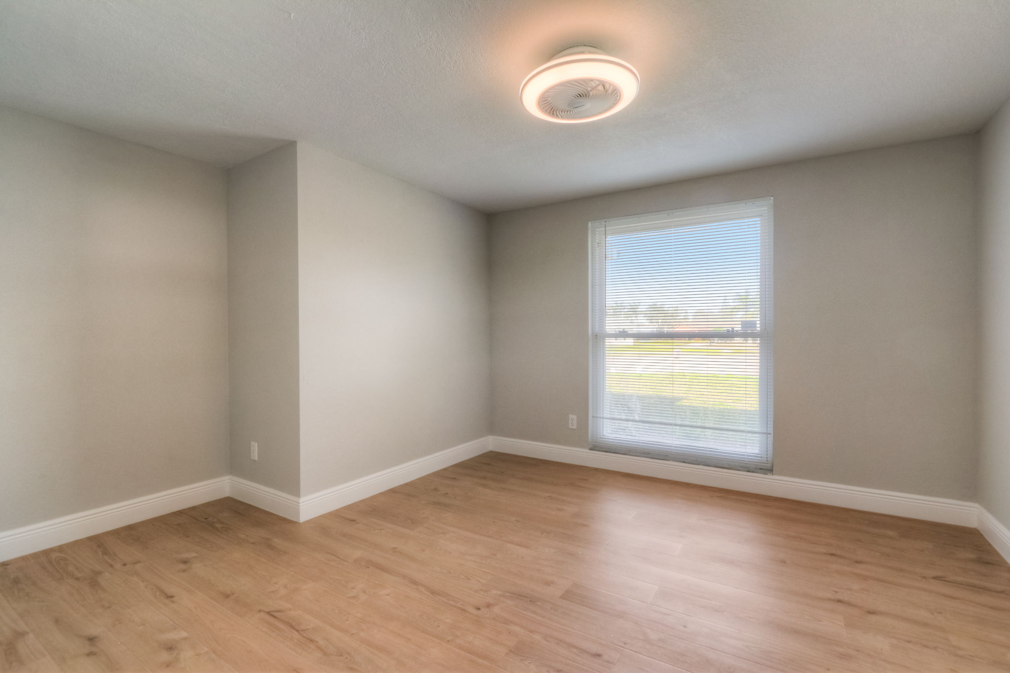 Buttonwood Ct-018