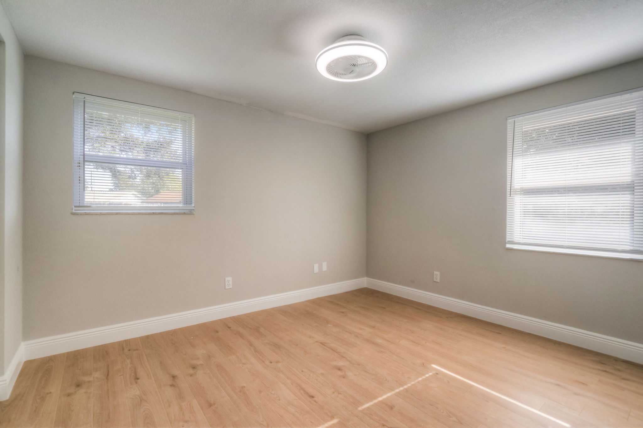 Buttonwood Ct-020