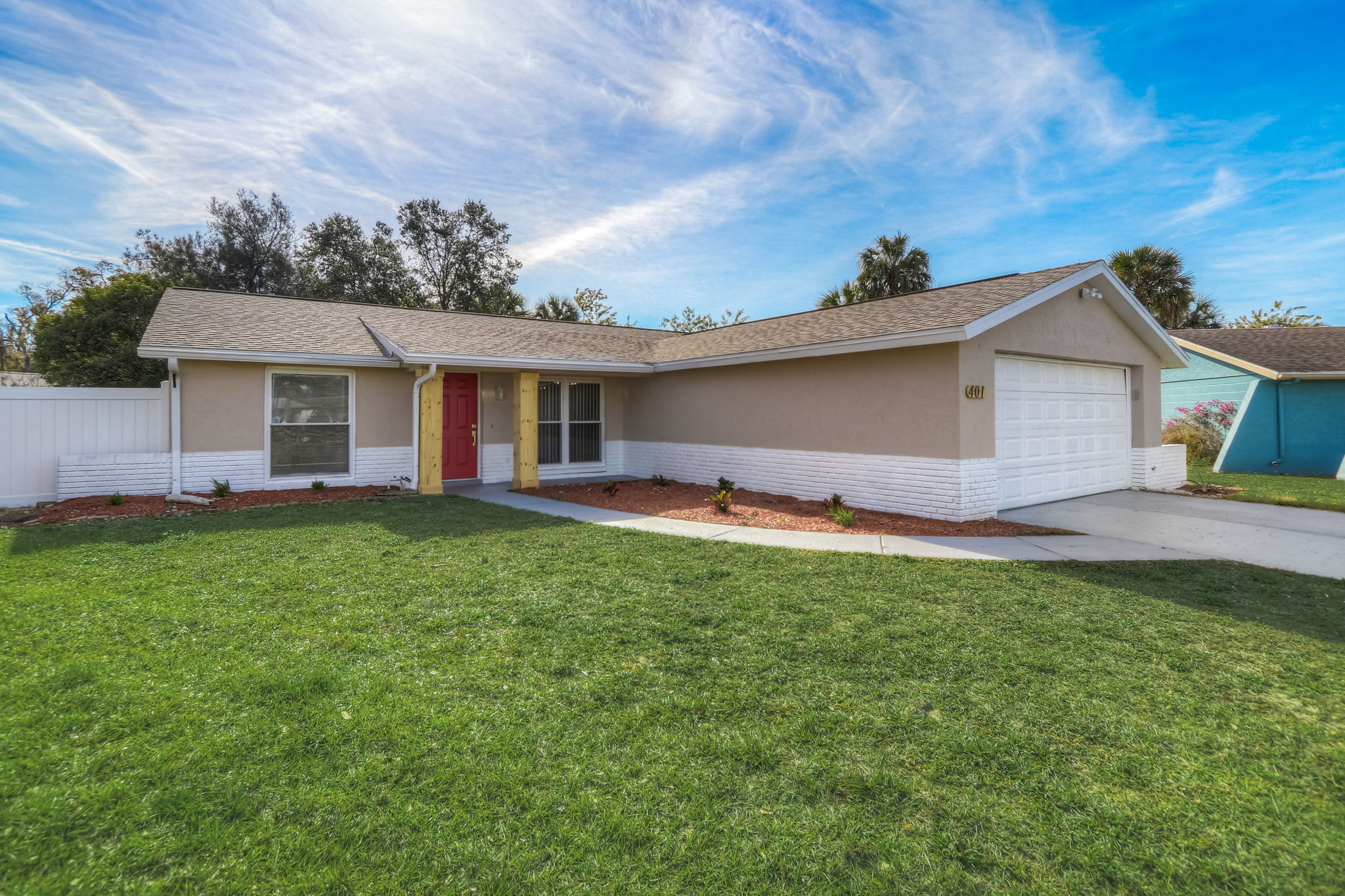 Buttonwood Ct-005