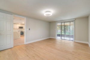 Buttonwood Ct-025