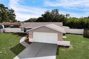 Buttonwood Ct-047