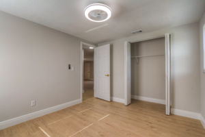 Buttonwood Ct-022
