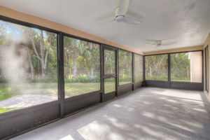 Buttonwood Ct-033