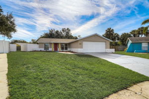 Buttonwood Ct-002