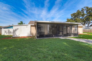 Buttonwood Ct-040