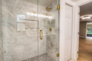 Buttonwood Ct-032