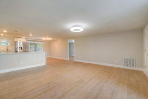 Buttonwood Ct-006