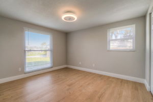 Buttonwood Ct-017