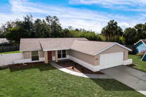 Buttonwood Ct-048