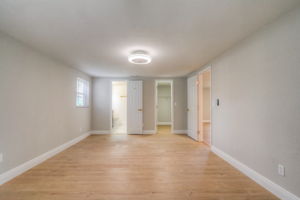 Buttonwood Ct-029