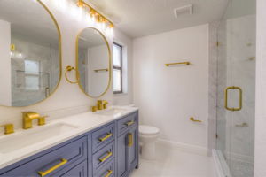 Buttonwood Ct-031