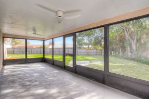 Buttonwood Ct-034