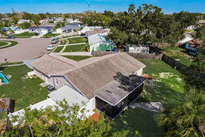 Buttonwood Ct-053