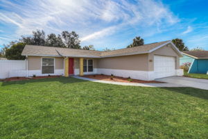 Buttonwood Ct-005