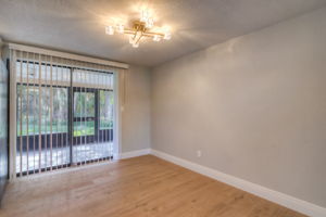 Buttonwood Ct-011