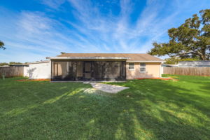 Buttonwood Ct-039