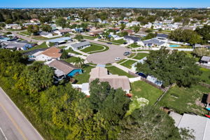 Buttonwood Ct-043