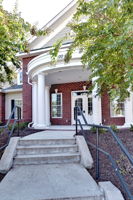  Photo 48