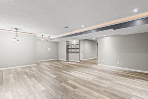 Recreation Room