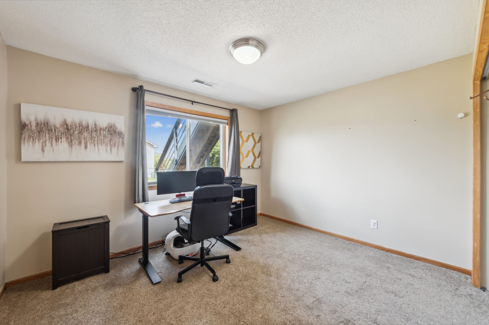 14_Interior
