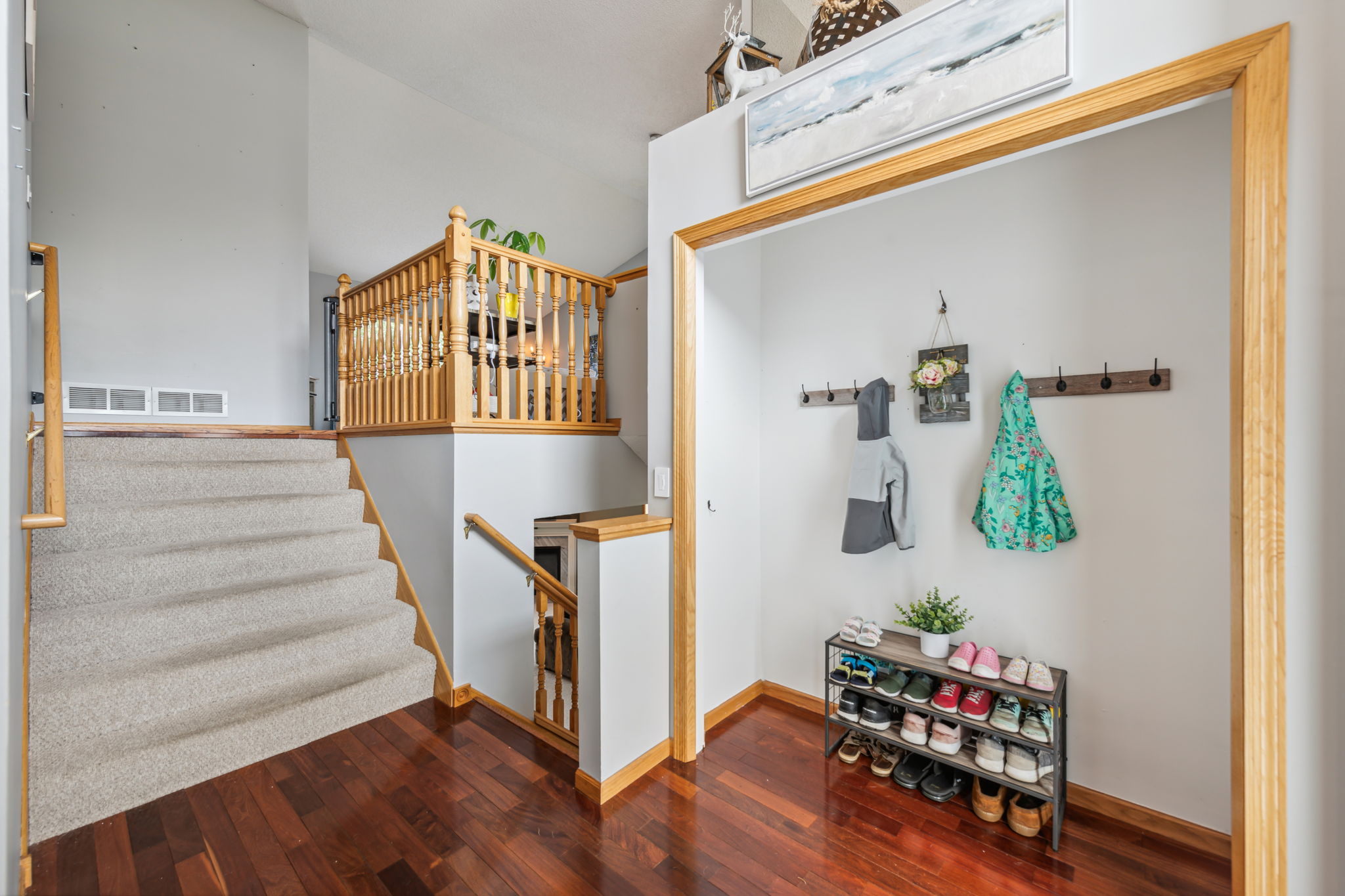 17_Interior