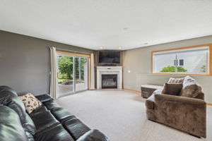 21_Interior