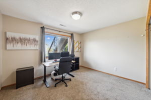 14_Interior