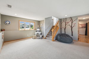 19_Interior