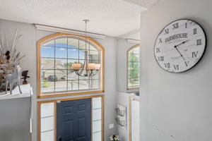 02_Interior