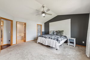 11_Interior