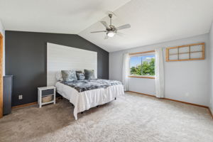 10_Interior