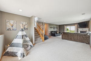 18_Interior
