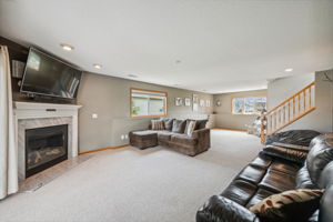 20_Interior