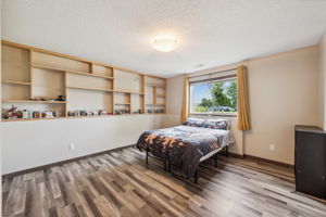 13_Interior