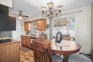 DR Kitchen - 495A2991