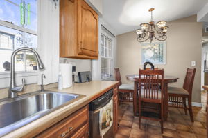 Kitchen DR - 495A2997