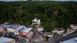  Photo 48