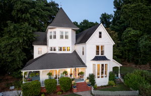  Photo 0