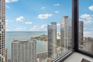 96071 - 401 E Ontario St 4106, Chicago, IL 60611-006-1.jpg