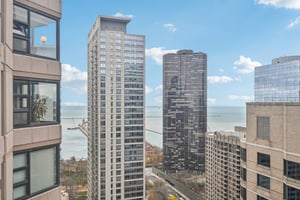 96071 - 401 E Ontario St 4106, Chicago, IL 60611-007-1.jpg