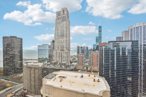 96071 - 401 E Ontario St 4106, Chicago, IL 60611-012-1.jpg