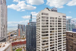 96071 - 401 E Ontario St 4106, Chicago, IL 60611-018-1.jpg