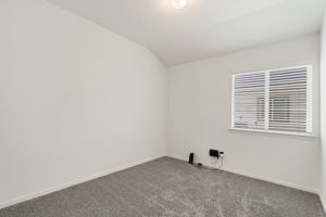  Photo 35