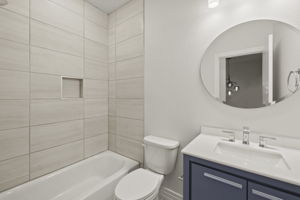  Photo 31
