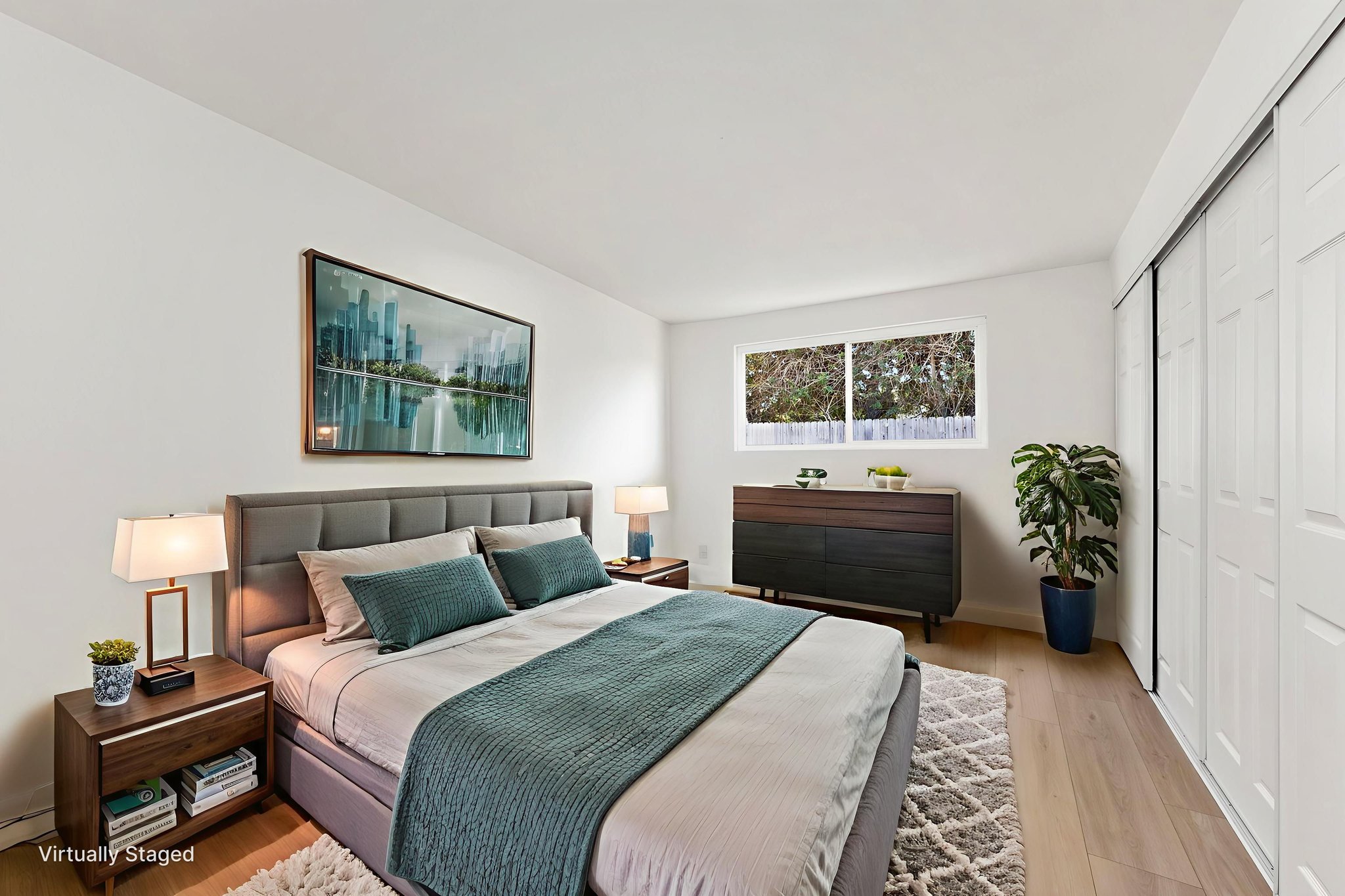 _JSN6305 virtually staged.jpeg