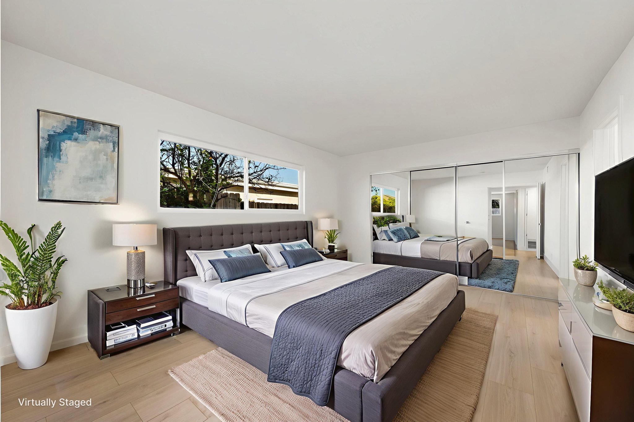 _JSN6344 virtually staged.jpeg