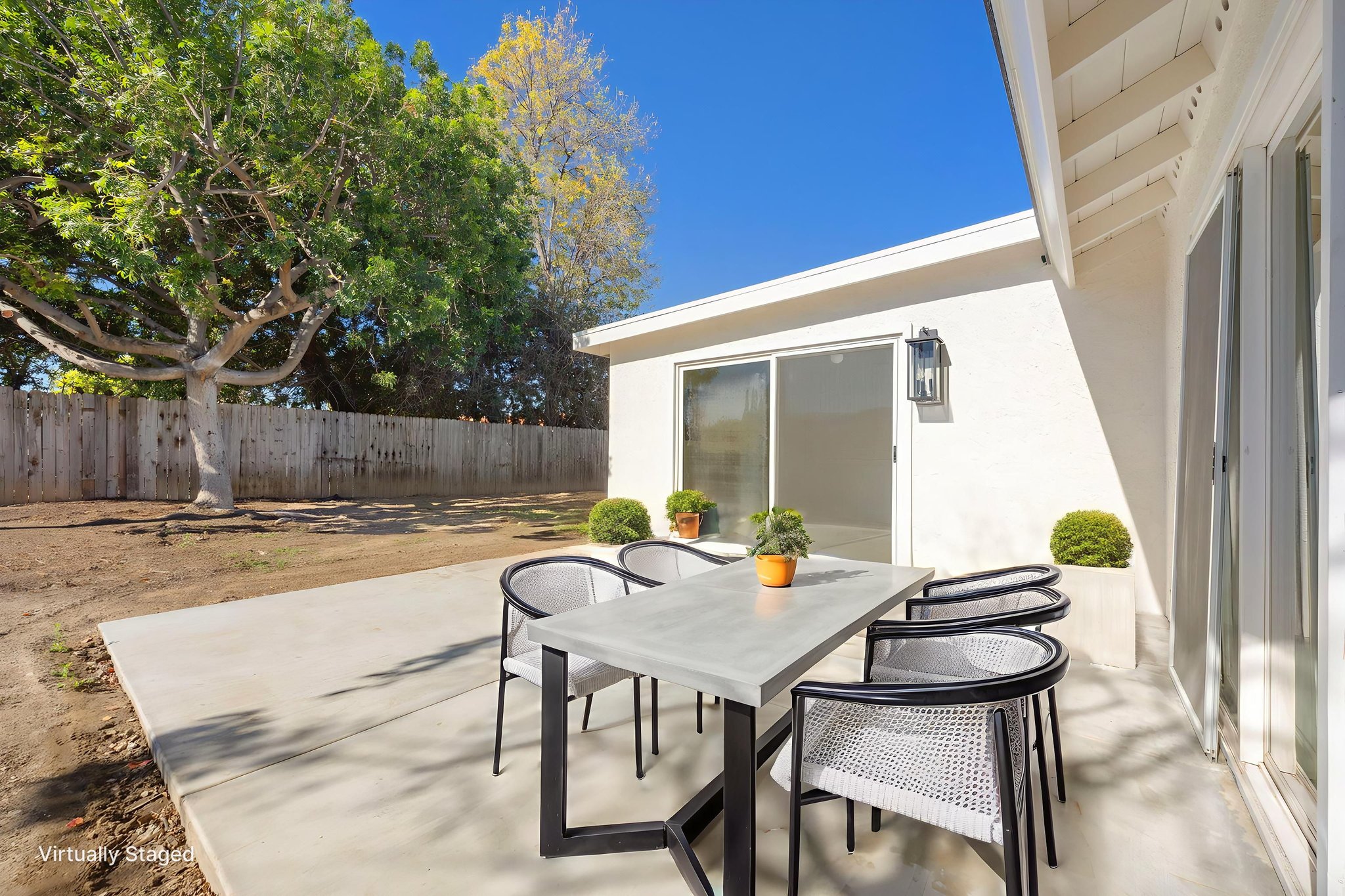 _JSN6378 virtually staged.jpeg