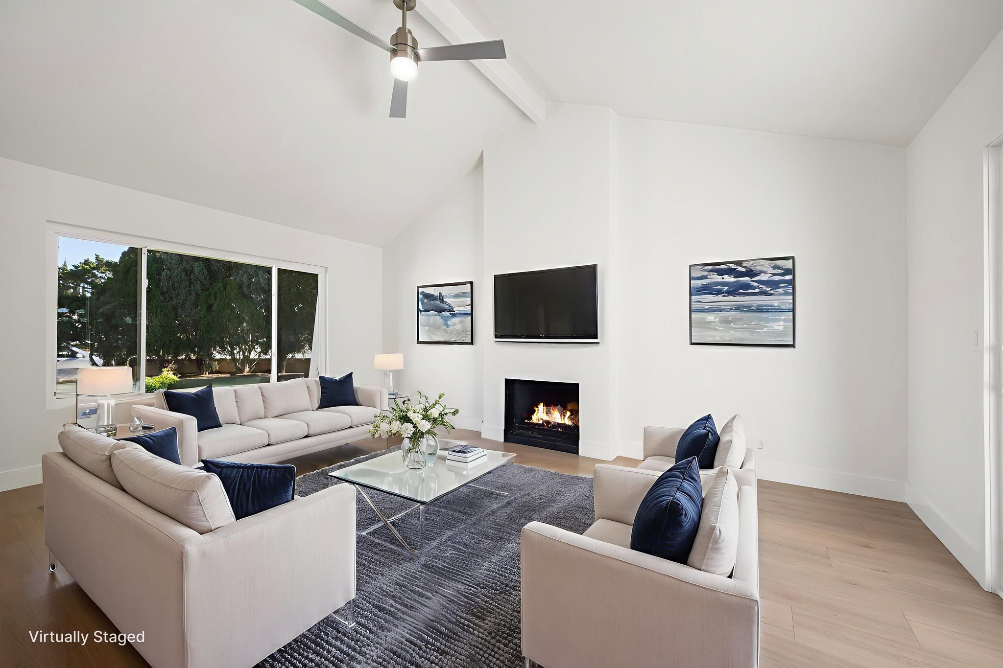 _JSN6224.. virtually staged.jpeg